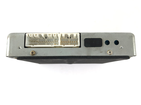 Aprilia SL 1000 Falco PA [2000] - Řídicí jednotka CDI ECU Ignition Box Controller Engine Engine