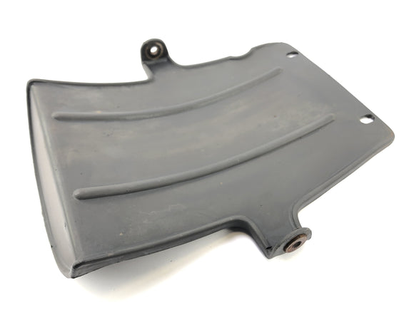 Moto Guzzi California 1100 EV KD [2002] - Splash Protection