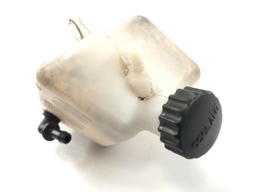 KTM 690 SM Prestige [2007] - Części kontenerowej pojemnika chłodzącego Części motocyklowe KTM - 0