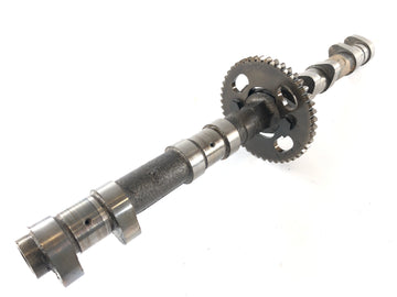 Yamaha XJR 1200 4pu [1995] - Albero a camme dell'ingresso a camme