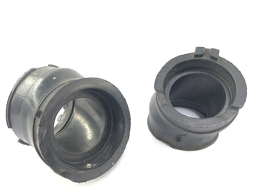 Ducati 900 SS [1991] - Ansaugstutzen Set Paar