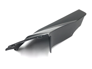Honda CBR 600 RR PC37 [2004] - Oldalsó panel belső panel tartály bal
