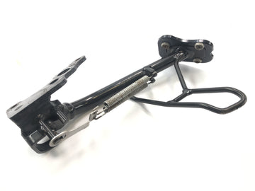 BMW R 1150 RT R22 [2001] - 带弹簧支架的侧支架 - 0