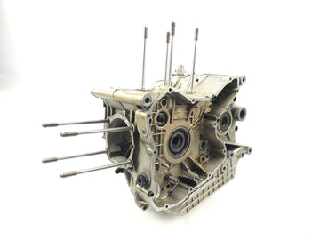 Ducati 900 SS [1991] - moottorin kotelo tyhjä kotelo