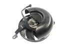 Suzuki GSF 1250 SA Bandit WVCH [2007] - Radiator fan impeller radiator fan-3
