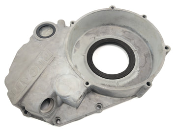 Ducati Monster S4R M4 [2004] - Kupplungsdeckel Motordeckel rechts - 0