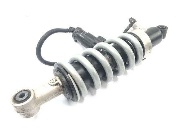 BMW R 1150 RT R22 [2001] - Амортизатор задней стойки заднего демпфера