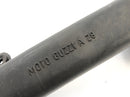 Moto Guzzi California II VT [1985] - Luftfilterkasten Airbox-3