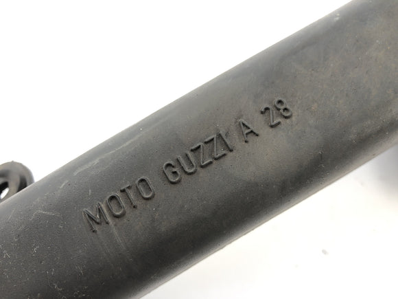Moto Guzzi California II VT [1985] - Luftfilterkasten Airbox