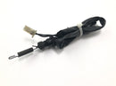 Honda CBR 900 RR Fireblade SC33 [2000] - Bremslichtschalter hinten Stoplichtschalter-1