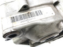 BMW F 650 GS Dakar [2007] - Engine housing empty casing-2