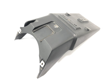 BMW R 1150 RT R22 [2001] - 后轮盖挡泥板防溅板 - 0