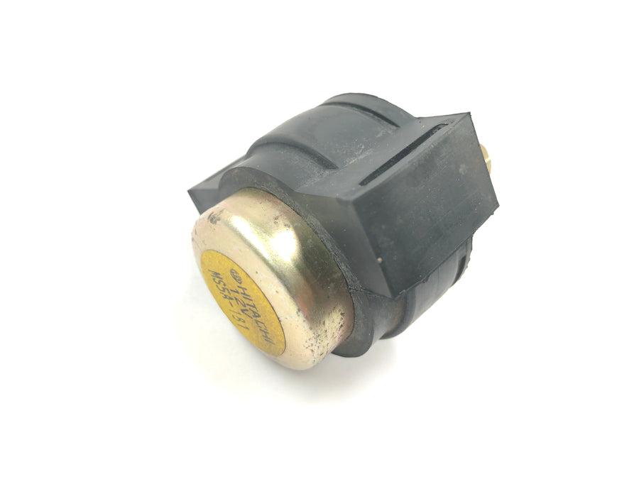 Cagiva Planet 125 [1998] - Relé de partida relé de partida interruptor magnético 12V