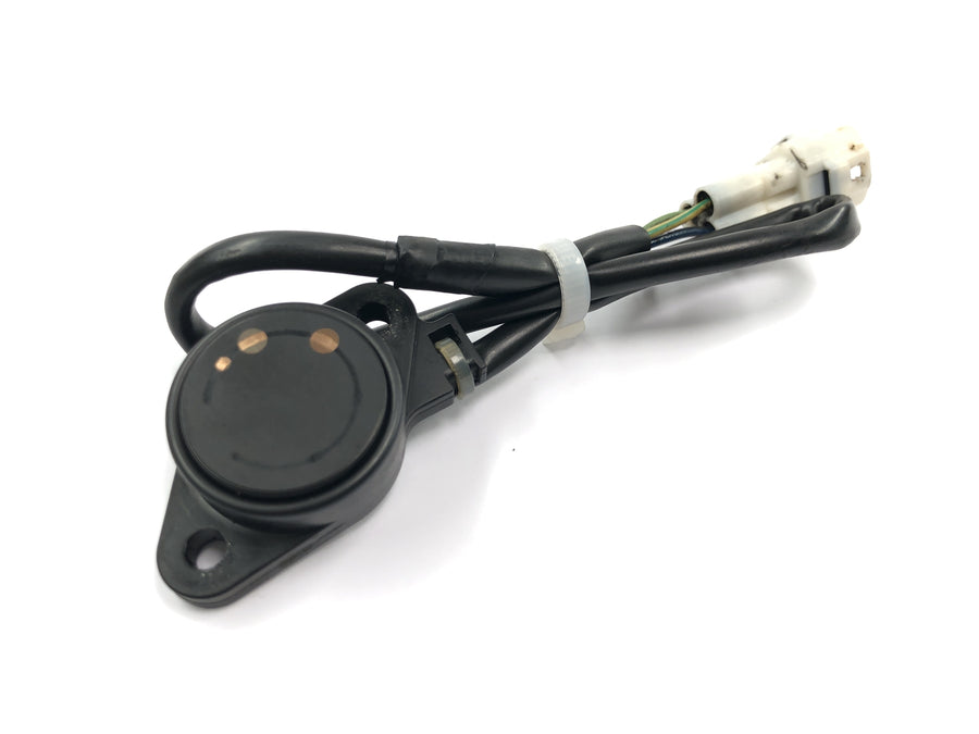 KTM 950 Adventure LC8 [2004] - Leerlaufschalter Neutralschalter Gangsensor