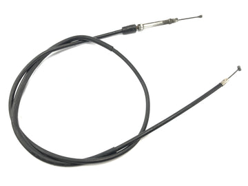 Honda GL 1000 Goldwing GL1 [1978] - Kupplungszug Bowdenzug - 0