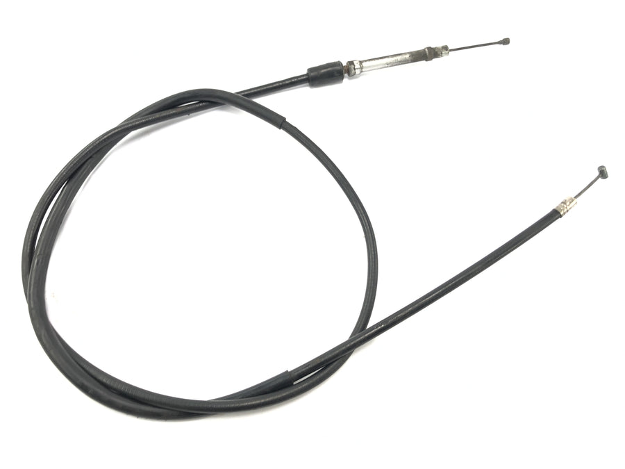 Honda GL 1000 Goldwing GL1 [1978] - Bowdenzug de tren de acoplamiento