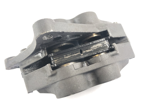 スズキGSF 1200 S Bandit WVA9 [2003] -Brake Caliper Brake Tongs Left