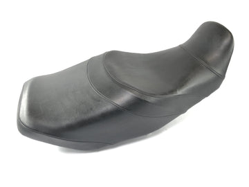 BMW K 1100 LT 100 [1994] - Sittstolad förare