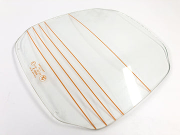 BMW R 100 RT 247 [1981] - cladding disc