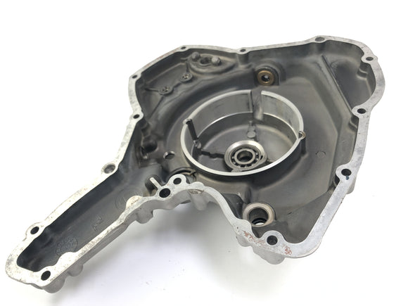 Ducati 900 SS [1991] - Tapa del motor de cubierta alternador