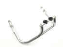 HONDA VTR 1000 SP 1 SC45 [2001] - Front fairing holder for mirror mount-3