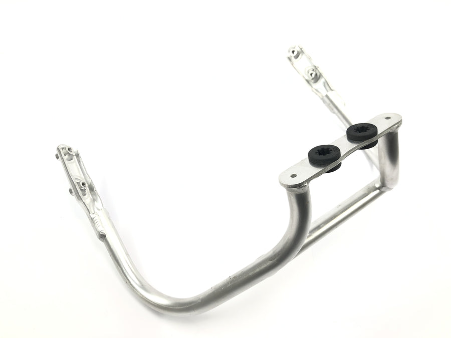 HONDA VTR 1000 SP 1 SC45 [2001] - Front fairing holder for mirror mount