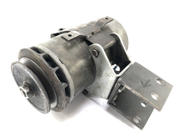 Moto Guzzi V7 Special [1971] - Vertainaattori