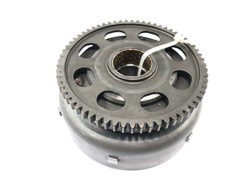 Aprilia Mille RSV 1000 ME [1999] - Dynamo Generatorrotor Poolwielontstekingsrotor - 0