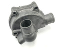 Suzuki GSF 1250 SA Bandit WVCH [2007] - Wasserpumpe Kühlmittelpumpe-5