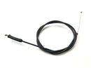 BMW R 850 C 259C [1999] - Kaasukaapeli Bowden -kaapelin ohjauskaapeli-1