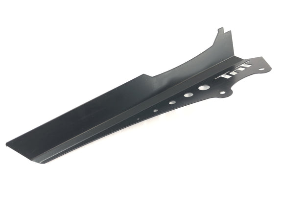 Benelli TNT 1130 [2009] - Protetor de corrente