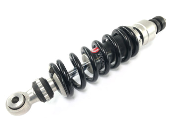 BMW R 1200 ST R1ST [2006] - Поглотитель шока перед Уилбером спереди