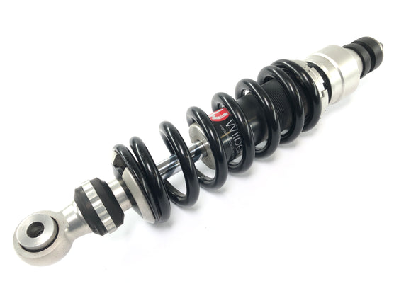 BMW R 1200 ST R1ST [2006] - Schokdemper voor Wilber aan de voorkant