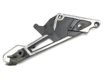 Kawasaki GPZ 1000 RX [1987] - Footrest Plate till höger