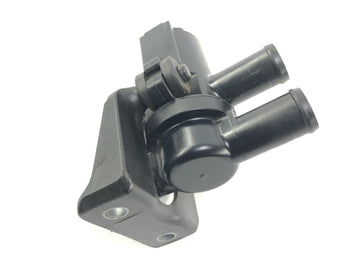 Aprilia RSV4 1000 [2010] - Leerlaufregelventil - 0