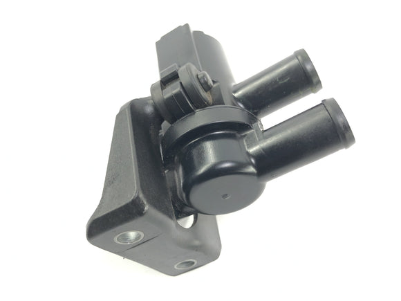 Aprilia RSV4 1000 [2010] - Válvula de control inactiva