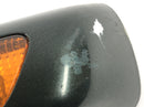 Honda ST 1100 SC26 Pan European [1990] – näidiku vasakpoolne näidik-2