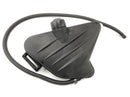 BMW K 1200 S K12S [2004] - Expansion tank-1