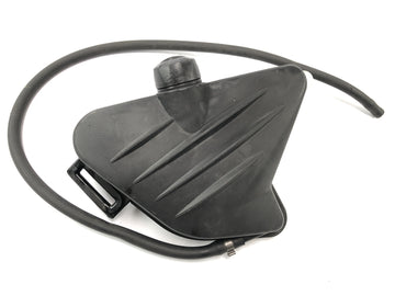 BMW K 1200 S K12S [2004] - Expansion tank