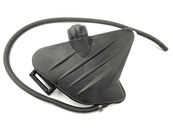 BMW K 1200 S K12S [2004] - Expansion tank