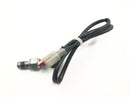 Aprilia RS 125 TW [2017] - Bremslichtschalter Hydraulikschalter Druckschalter hinten-2