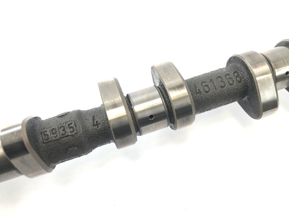 BMW K 1200 GT K12 [2003] - Vačková hřídel výfuku