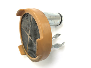 Kawasaki GPZ 1000 RX [1987] - Oil Sieve