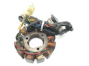 Suzuki RG 250 Gamma GJ21D [1987] - Stator generator generator-1