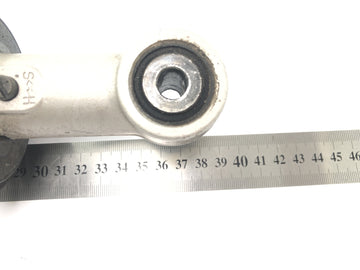 BMW R 1150 RT R22 [2001] - 减震器后支柱后减震器 - 0