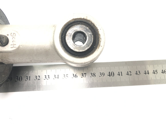 BMW R 1150 RT R22 [2001] - Амортизатор задней стойки заднего демпфера