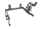 Honda VTX 1800 SC46 [2004] - Aggregatehalter Halterung Relais-3