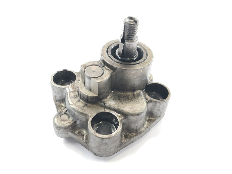 MOTO GUZZI CALIFORNIA 2 1000 VT [1982] - Öljypumppu hammaspyöräpumppu öljynsyöttöpumppu