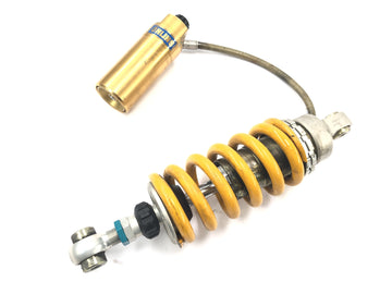 Honda CBR 900 RR Fireblade SC33 [2000] - Federbein Stoßdämpfer hinten Öhlins