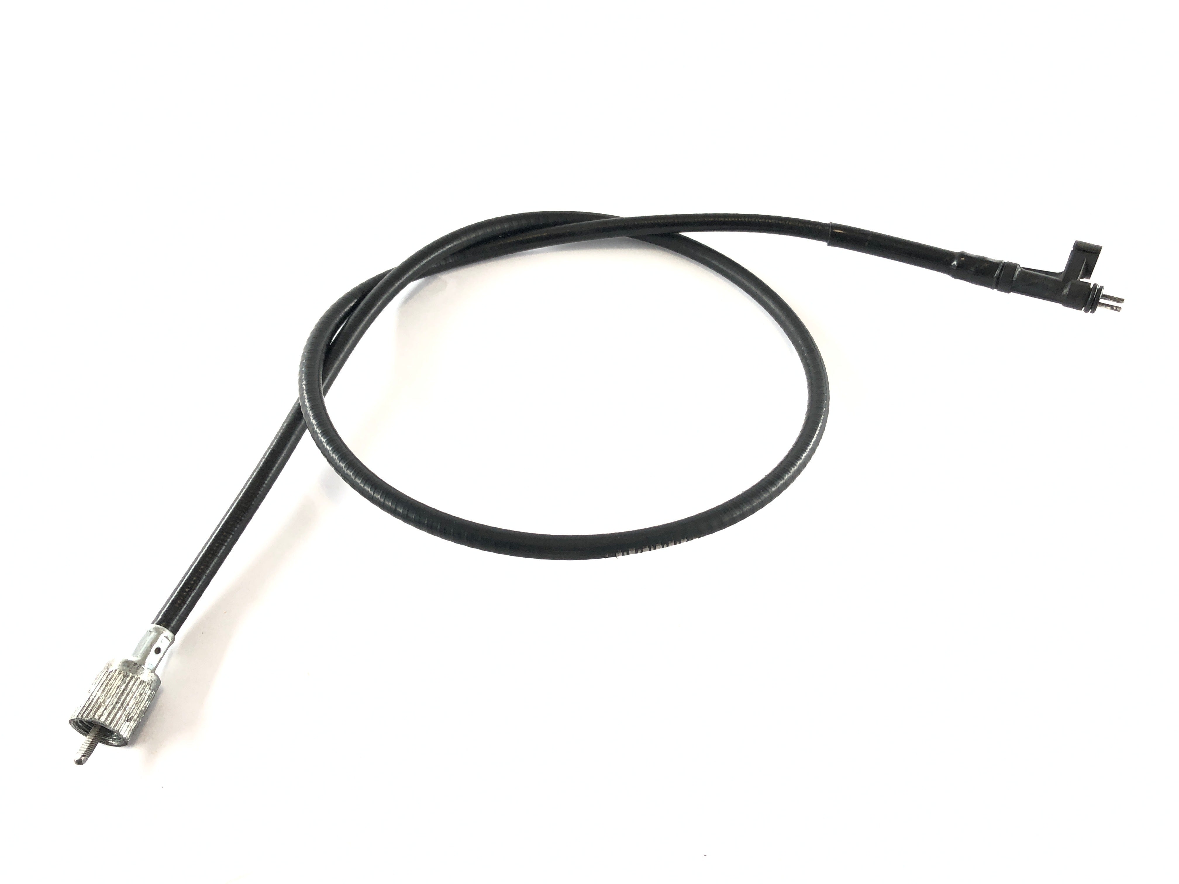 BMW R1150 R R21 [2002] - Speedometer cable